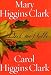 Deck the Halls (Book Club Edition)
