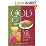 The QOD Diet: Eating Well Every Other Day