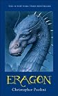 Eragon (Inheritance) (text only) Reprint edition by C. Paolini