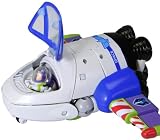 その他の画像