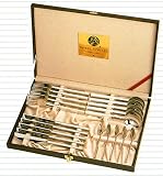 �m�[�x���f�U�C���J�g�����[ 20pcs�f�B�i�[�Z�b�g