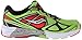 Saucony Guide 7 Running Shoe (Little Kid/Big Kid)