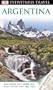 Eyewitness Travel Guides Argentina