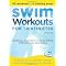 VeloPress: Books for Swimmers