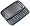 Samsung Impression a877 Phone, Blue (AT&T)