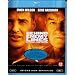 En territoire ennemi [Blu-ray]