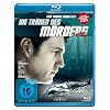 Die Tr�nen des M�rders - Tom Thorne ermittelt [Blu-ray]