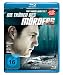 Die Tr�nen des M�rders - Tom Thorne ermittelt [Blu-ray]
