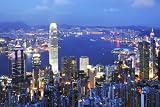 Teach English Abroad & Travel the World (on the cheap!)