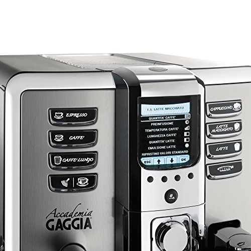 Imagen 5 de Gaggia Gaggia 74845