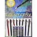 A Complete Calligraphy Kit for Beginners