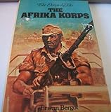 The Afrika Korps