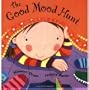 Good Mood Hunt