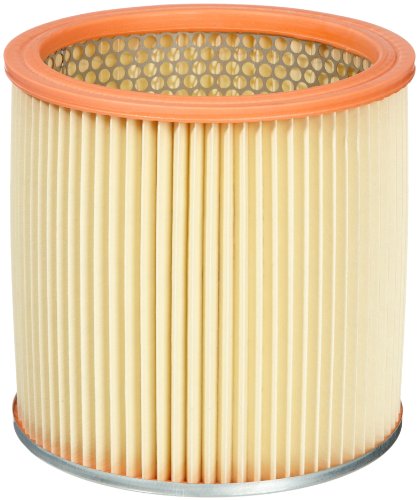 Wpro universelle Staubsauger-Patrone Tornado APM 609