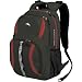 JanSport Superbreak School Backpack (Grey Tar Animal Frenzy) 51vwSfIHXwL. SL75 JanSport Superbreak School Backpack (Grey Tar Animal Frenzy)
