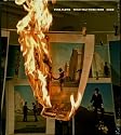 Wish You Were Here [Sacd]