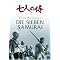 Filme f�r Anspruchsvolle - Teil 1