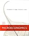 Microeconomics, Twelfth Canadian Edition