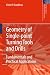 Geometry of Single-point Turning Tools and Drills: Fundamentals and Practical Applications (Springer Series in Advanced Manufacturing) Geometry of Single-point Turning Tools and Drills: Fundamentals and Practical Applications (Springer Series in Advanced Manufacturing)