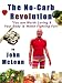 51vwTJ5I2bL. SL75  Losing Weight Without Trying: How and Why it Happens