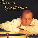 Chopin: Nocturne in C-sharp Minor