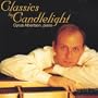 Chopin: Nocturne in C-sharp Minor