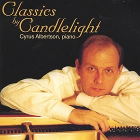 Chopin: Nocturne in C-sharp Minor