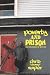 Poverty and Prison: Frustrations of My Past
