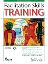 Facilitation Skills Training (Trainer's Workshop Series)