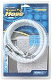 Camco 43717 60