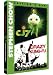 Stephen Chow - CJ7 + Crazy Kung-Fu