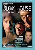 Bleak House (Special Edition)