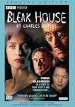 Bleak House