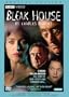 Bleak House (Special Edition)