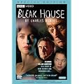 Bleak House