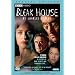 Bleak House (Special Edition)