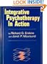 Integrative Psychotherapy in Action