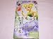 Disney's Tinker Bell and the Great Fairy Rescue fairies 34 VALENTINES cards 35 GLITTER TATTOOS tink