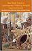 Books : New World Orders in Contemporary Children's Literature: Utopian Transformations