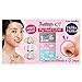 Holika Holika Pig Nose Clear Black Head 3 step Kit x 20ea