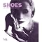 shoe lover's books