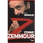 Z comme Zemmour de Eric Zemmour