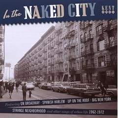 In the Naked City