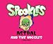 Spookles: Astral and the Higgles