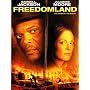 Freedomland