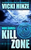 Kill Zone (War Game Series)