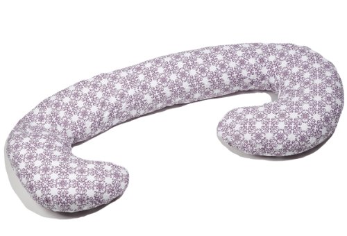 Imagen 2 de Motherhood 5906710000000 - Cojin lactancia