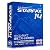 STARFAX 14