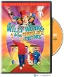 Willy Wonka & the Chocolate Factory (Widescreen Special Edition)
