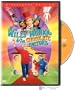 Willy Wonka & the Chocolate Factory (Widescreen Special Edition)